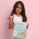 Caja Interactiva Baby & Kids