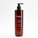 Jabón Cuerpo y Rostro Ecorefill 400ml
