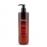 Shampoo Sin Sulfatos Ecorefill 400ml