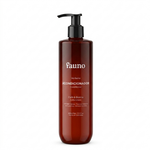 Acondicionador Ecorefill 400ml