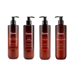 Kit Ecorefill