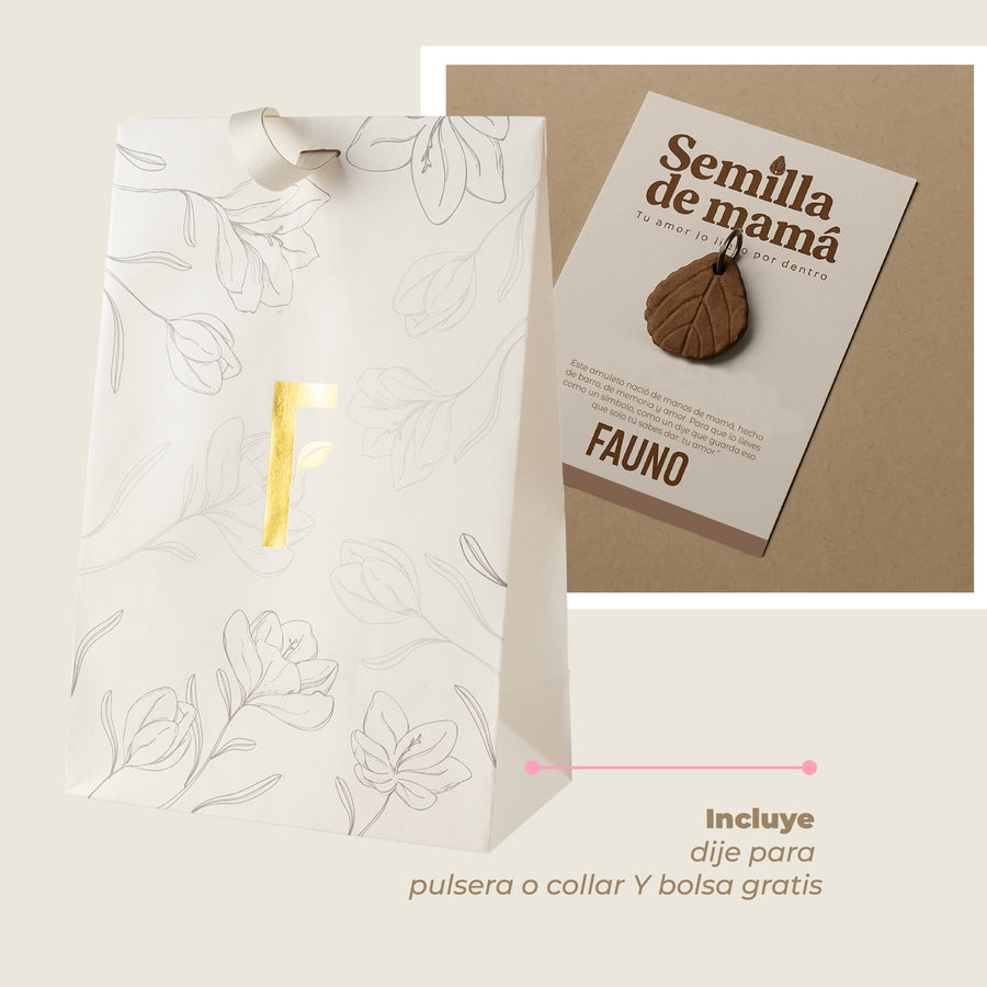 Raíces de Amor