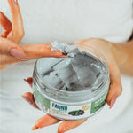 Mascarilla de Arcilla 150g