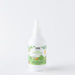 Spray Refrescante Baby & Kids 200ml