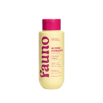 Acondicionador Fauno recarga ecológica – reduce plástico y nutre todo tipo de pelo