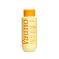 Acondicionador Fauno con aceites naturales para pelo con rizos con frizz y ondas deshidratadas 400ml