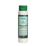 Acondicionador Fuerza y Reparación 400ml