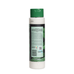 Acondicionador Fuerza y Reparación 400ml