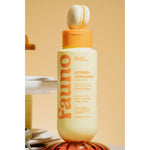 Acondicionador Rizos y Ondas 400ml