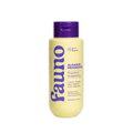 Alisador progresivo Fauno termoprotector para pelo con frizz y dificil de controlar 400ml
