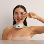 Mascarilla de Arcilla 150g