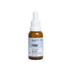 Contorno de ojos 30ml