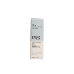 Contorno de ojos 30ml