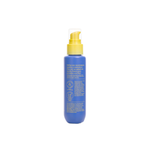 Crema para peinar perfecta para crear looks naturales, retoques diarios o para darle forma a tu peinado sin rigidez ni sensación pesada.
