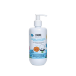 Crema Corporal Baby & Kids 340ml