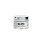 Crema Hidra Gel 24h 50gr