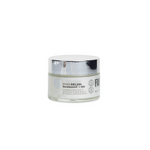 Crema Hidra Gel 24h 50gr