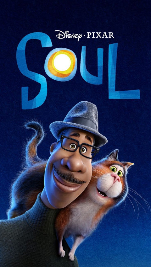 Soul