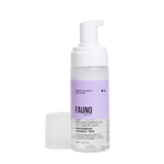 Espuma Limpiadora Mousse De Seda 150 ML