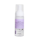 Espuma Limpiadora Mousse De Seda 150 ML