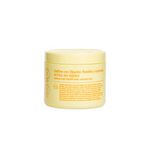 Gelatina Definidora Rizos y Ondas 300g