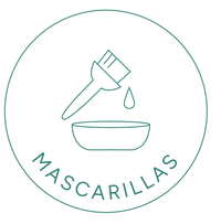Mascarillas Capilares