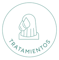 Tratamientos Capilares