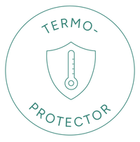 Termoprotectores