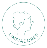 Limpiadores