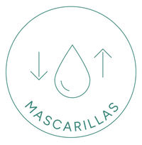 Mascarillas Faciales