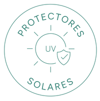 Protectores Solares