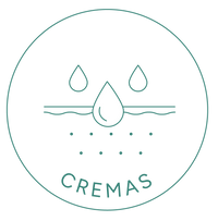 Cremas Faciales
