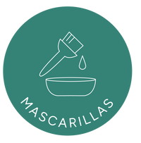 Mascarillas Capilares