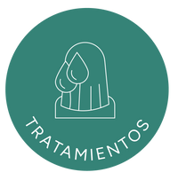 Tratamientos Capilares