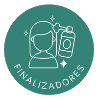 Finalizadores