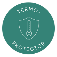 Termoprotectores
