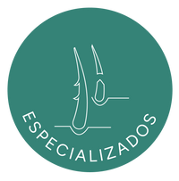 Especializados