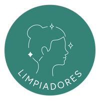 Limpiadores