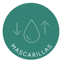 Mascarillas Faciales