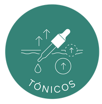 Tónicos