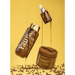 Kit Chocolate