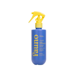 Spray desenredante y termoprotector para peinar más fácil y mantener el pelo bajo control.
