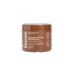 Mascarilla Mousse de Chocolate