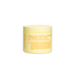 Mascarilla Capilar Rizos y Ondas 300g