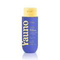 Jelly Shampoo Teens 400ml