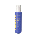 Styling Cream Teens 120ml