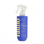 Leche Capilar Desenredante Teens 250ml