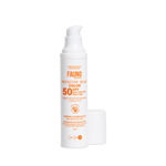 Protector Solar Color SPF50 50ml