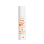 Protector Solar Color SPF50 50ml