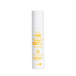 Protector Solar Invisible SPF50 50ml